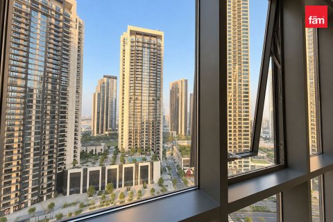 Apartmen di Dubai, UAE 1 bilik tidur, 81.7 meter persegi № 769435 - foto 10