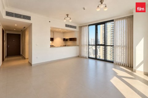 Apartmen di Dubai, UAE 1 bilik tidur, 81.7 meter persegi № 769435 - foto 2