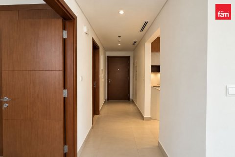 Apartmen di Dubai, UAE 1 bilik tidur, 81.7 meter persegi № 769435 - foto 4