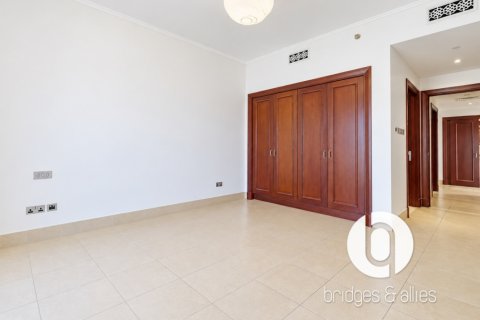 Byt v Old Town, Dubai, SAE 2 ložnice, 128 m² Č.: 765894 - fotografie 13