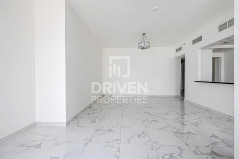 Apartmen di Business Bay, Dubai, UAE 2 bilik tidur, 140.47 meter persegi № 770755 - foto 2