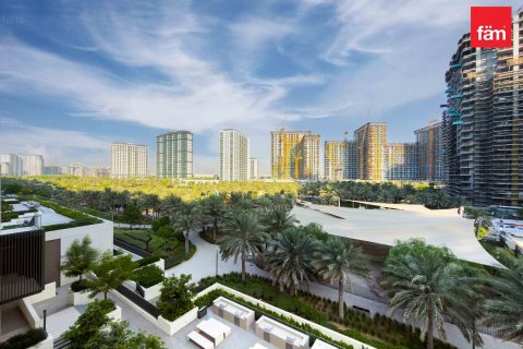 Lakás itt: Dubai Hills Estate, EAE, 3 hálószoba, 155.7 m², azonosító: 769814 - fénykép 16