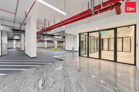 Lakás itt: Dubai Hills Estate, EAE, 3 hálószoba, 155.7 m², azonosító: 769814 - fénykép 14