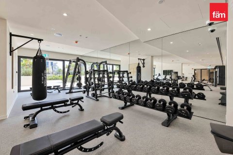 Lakás itt: Dubai Hills Estate, EAE, 3 hálószoba, 155.7 m², azonosító: 769814 - fénykép 13