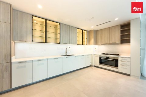 Lakás itt: Dubai Hills Estate, EAE, 3 hálószoba, 155.7 m², azonosító: 769814 - fénykép 3