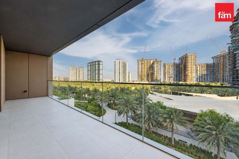 Lakás itt: Dubai Hills Estate, EAE, 3 hálószoba, 155.7 m², azonosító: 769814 - fénykép 15