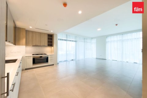 Lakás itt: Dubai Hills Estate, EAE, 3 hálószoba, 155.7 m², azonosító: 769814 - fénykép 2