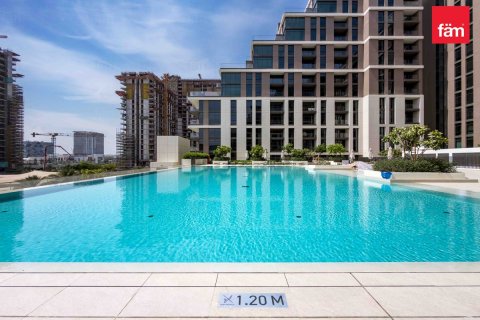 Lakás itt: Dubai Hills Estate, EAE, 3 hálószoba, 155.7 m², azonosító: 769814 - fénykép 11