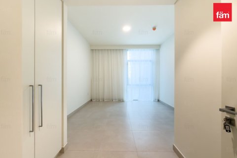 Lakás itt: Dubai Hills Estate, EAE, 3 hálószoba, 155.7 m², azonosító: 769814 - fénykép 6