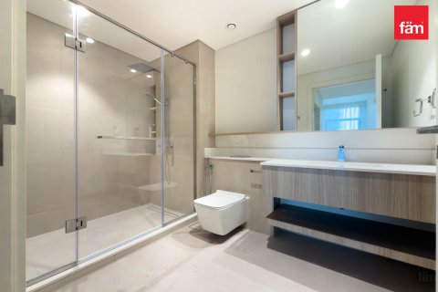 Lakás itt: Dubai Hills Estate, EAE, 3 hálószoba, 155.7 m², azonosító: 769814 - fénykép 10