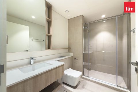 Lakás itt: Dubai Hills Estate, EAE, 3 hálószoba, 155.7 m², azonosító: 769814 - fénykép 8