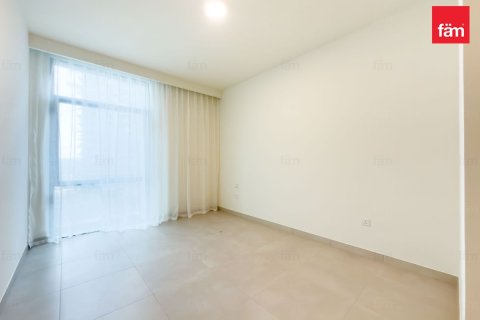 Lakás itt: Dubai Hills Estate, EAE, 3 hálószoba, 155.7 m², azonosító: 769814 - fénykép 9