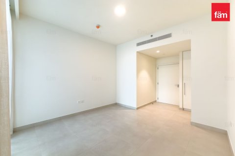 Lakás itt: Dubai Hills Estate, EAE, 3 hálószoba, 155.7 m², azonosító: 769814 - fénykép 7