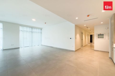 Lakás itt: Dubai Hills Estate, EAE, 3 hálószoba, 155.7 m², azonosító: 769814 - fénykép 4