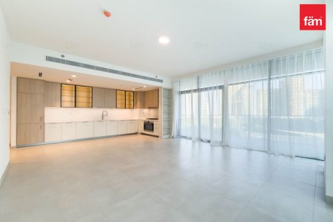 Lakás itt: Dubai Hills Estate, EAE, 3 hálószoba, 155.7 m², azonosító: 769814 - fénykép 5