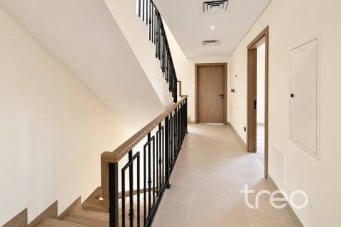 Townhouse til leje i Damac Lagoons, Dubai, UAE 5 soveværelser, 303.05 kvm № 775950 - foto 16