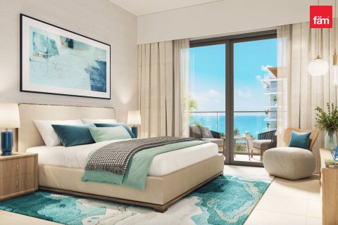 Apartment til leje i Mina Rashid, Dubai, UAE 3 soveværelser, 161.5 kvm № 769623 - foto 4