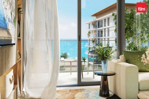 Apartment til leje i Mina Rashid, Dubai, UAE 3 soveværelser, 161.5 kvm № 769623 - foto 1