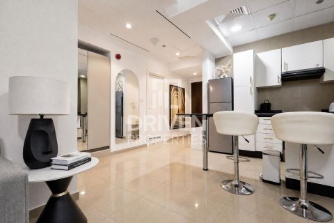 Apartment sa Dubai Marina, Dubai, UAE 1 silid-tulugan, 69.68 sq.m. № 773041 - larawan 6