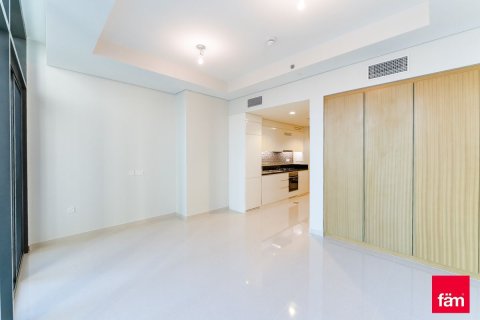 Lägenhet till försäljning i Business Bay, Dubai, UAE 41.5 kvm Nr. 777651 - fotografi 5