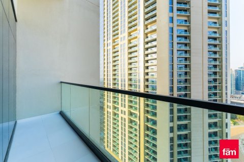 Lägenhet till försäljning i Business Bay, Dubai, UAE 41.5 kvm Nr. 777651 - fotografi 13