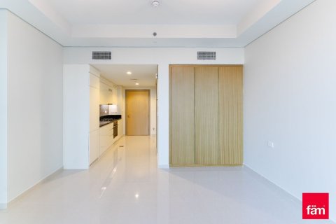 Lägenhet till försäljning i Business Bay, Dubai, UAE 41.5 kvm Nr. 777651 - fotografi 4