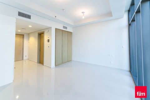 Lägenhet till försäljning i Business Bay, Dubai, UAE 41.5 kvm Nr. 777651 - fotografi 6