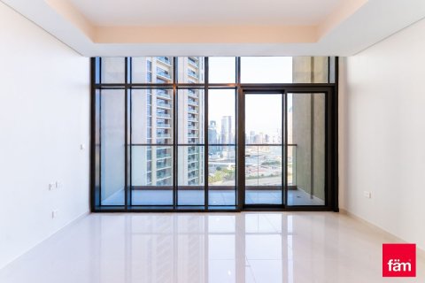 Lägenhet till försäljning i Business Bay, Dubai, UAE 41.5 kvm Nr. 777651 - fotografi 2