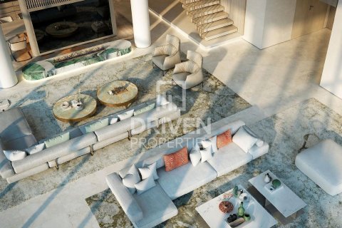Apartment til salg i Al Wasl, Dubai, UAE 1 soveværelse, 77.39 kvm № 781636 - foto 10
