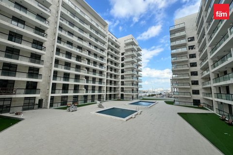 Apartamento para venda em Al Furjan, Dubai, EAU 3 quartos, 214 m2 № 774419 - foto 21