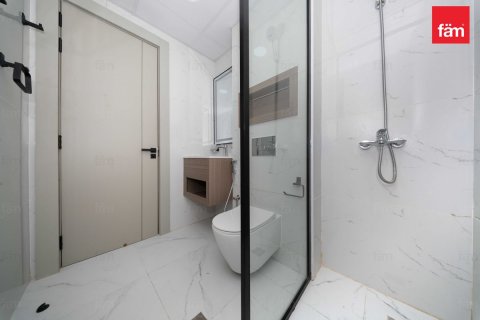 Apartamento para venda em Al Furjan, Dubai, EAU 3 quartos, 214 m2 № 774419 - foto 17