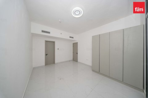 Apartamento para venda em Al Furjan, Dubai, EAU 3 quartos, 214 m2 № 774419 - foto 2