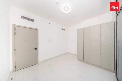 Apartamento para venda em Al Furjan, Dubai, EAU 3 quartos, 214 m2 № 774419 - foto 14