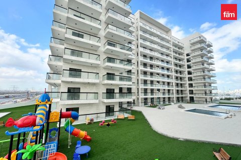Apartamento para venda em Al Furjan, Dubai, EAU 3 quartos, 214 m2 № 774419 - foto 23