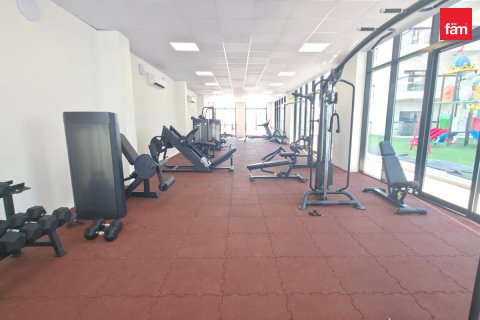 Apartamento para venda em Al Furjan, Dubai, EAU 3 quartos, 214 m2 № 774419 - foto 20