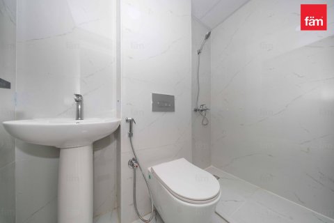 Apartamento para venda em Al Furjan, Dubai, EAU 3 quartos, 214 m2 № 774419 - foto 16