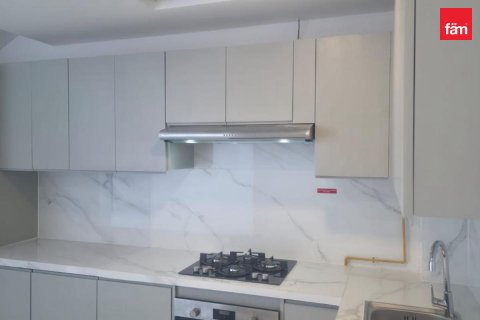 Apartamento para venda em Al Furjan, Dubai, EAU 3 quartos, 214 m2 № 774419 - foto 4
