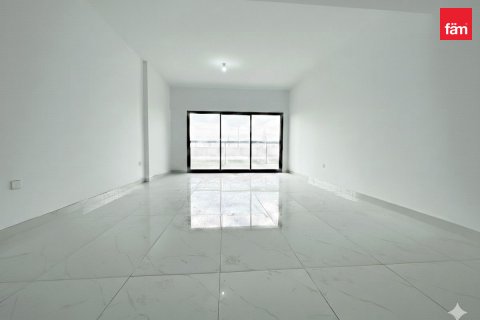 Apartamento para venda em Al Furjan, Dubai, EAU 3 quartos, 214 m2 № 774419 - foto 7