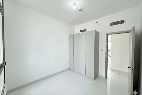 Apartamento para venda em Al Furjan, Dubai, EAU 3 quartos, 214 m2 № 774419 - foto 5
