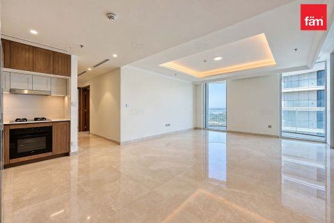 شقة في Dubai Harbour، دبي 2 غرفة نوم ، 111.4 متر مربع . ر قم 765820