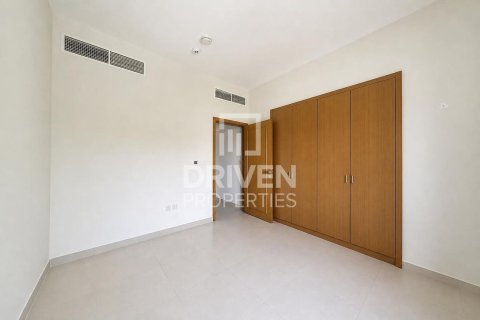 Huvila Serena, Dubai, Arabiemiraatit 4 makuuhuonetta, 282.52 m2 № 778945 - kuva 9