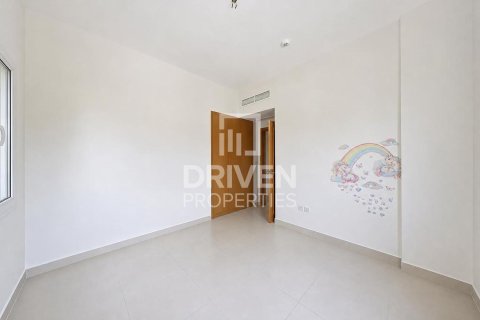 Huvila Serena, Dubai, Arabiemiraatit 4 makuuhuonetta, 282.52 m2 № 778945 - kuva 11