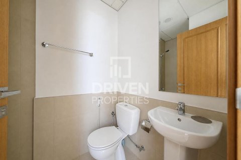 Huvila Serena, Dubai, Arabiemiraatit 4 makuuhuonetta, 282.52 m2 № 778945 - kuva 17