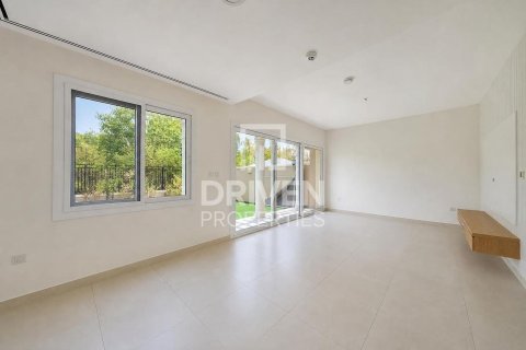 Huvila Serena, Dubai, Arabiemiraatit 4 makuuhuonetta, 282.52 m2 № 778945 - kuva 3