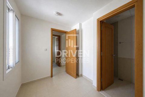 Huvila Serena, Dubai, Arabiemiraatit 4 makuuhuonetta, 282.52 m2 № 778945 - kuva 13