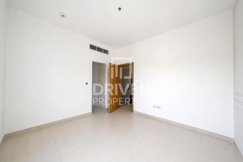Huvila Serena, Dubai, Arabiemiraatit 4 makuuhuonetta, 282.52 m2 № 778945 - kuva 4