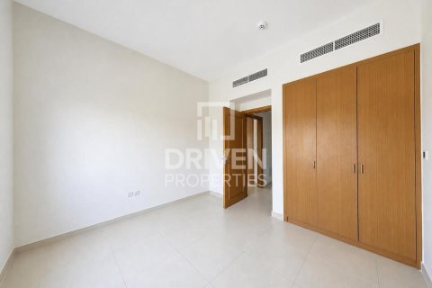 Huvila Serena, Dubai, Arabiemiraatit 4 makuuhuonetta, 282.52 m2 № 778945 - kuva 6