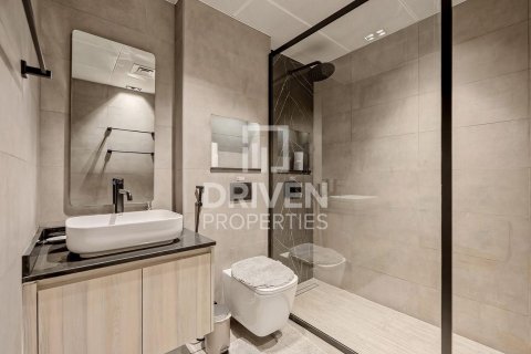 Jumeirah Village Circle、Dubai、UAE にあるマンション販売中 1ベッドルーム、92.62 m2、No781842 - 写真 11