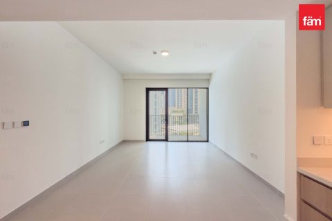 Byt v Dubai, SAE 1 ložnice, 67.8 m² Č.: 769658 - fotografie 4