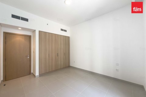 Byt v Dubai, SAE 1 ložnice, 67.8 m² Č.: 769658 - fotografie 9